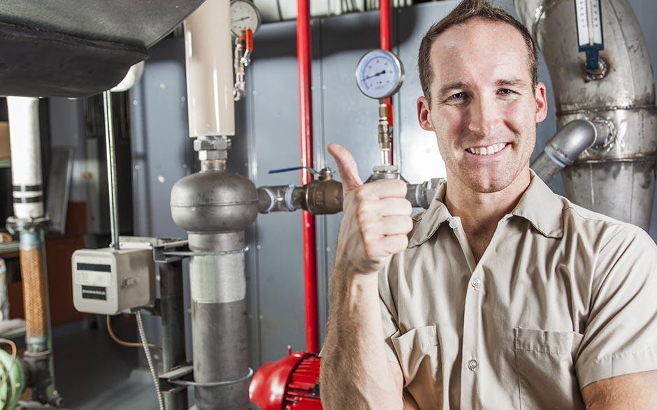 plombier installateur sanitaire Garancières